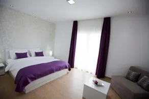 Rooms Ino - Image 5