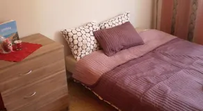 Apartamento Cardenal Cisneros - Image 4