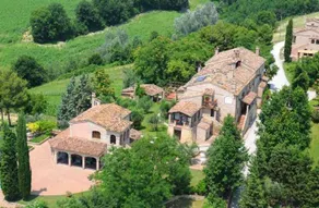Agriturismo La Campana - Image 2