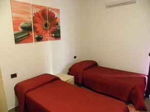 Albergo Da Bittu - Image 2