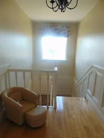 Johnny's Beach House - Image 2