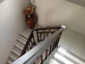 Zam Zam Guest House - Image 2