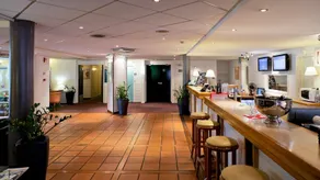 Hôtel ibis Grenoble Université - Image 5
