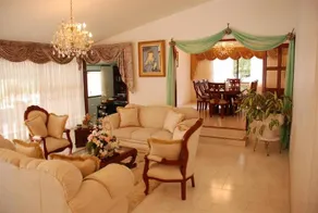 Hotel Jardin Del Lago - Image 3