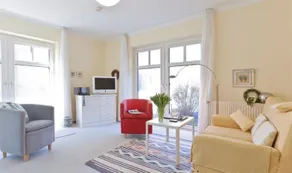 Haus Krebs - Image 3