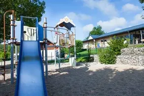Domaine De L'epinette - Image 5