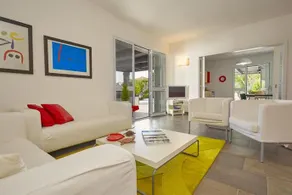 Villa The Dunes - Image 5