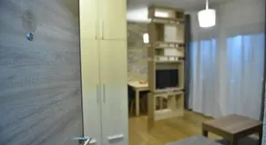 Apartments Pino D'oro - Image 3