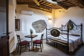 Antico Borgo B&B Seggiano - Image 5