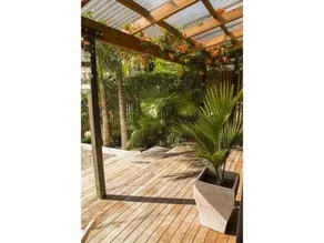 Sivana Retreat - Image 2