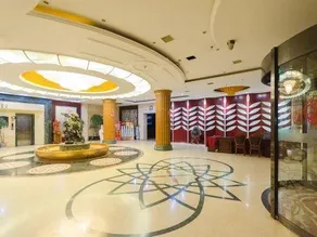 Xing'an Hotel (Xian'an Avenue Branch) - Image 4