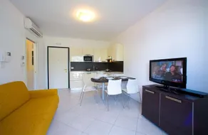 Villaggio Sant´Andrea - Image 3