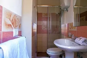 Locanda del Sole Tropea Ricadi - Image 4