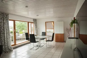 Briem Wohngefühl Vermietung - Image 3