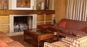 San Pedro De Caldas - Image 5