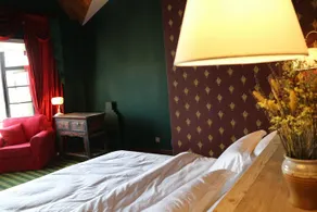 Kunming Candy Music Inn - Image 3
