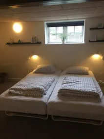 Vesterskov Bed & Breakfast - Image 2