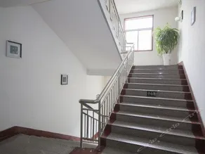 Ji'nan Airport Business Hotel - Image 5