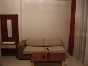Guest House Zlatev - Image 5