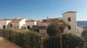 Altea Dorada - Image 4