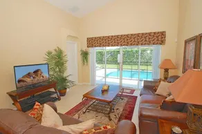16623FM Sunlight Villa 3 Br villa by RedAwning - Image 5