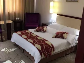 Sheng Yuan Hotel - Image 3