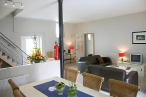 Hoeve Jadoul - Indoor Pool & Wellness - Image 3