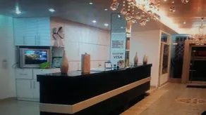 HOTEL VERTIZ - Image 3