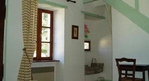 La Ferme de Myriam - Image 5
