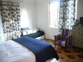 Hôtel le CHALET - Image 4