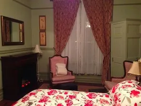 The Egan Inn - Image 4