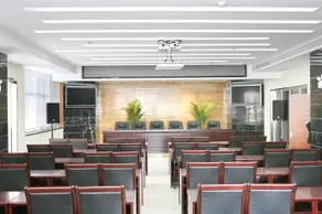 Shaoxing Hotel - Image 4