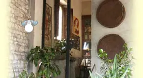 Il Torrino B&B - Image 2