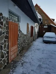 Penzion Kristian - Image 2