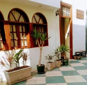 La Villa Di Ana - Image 2