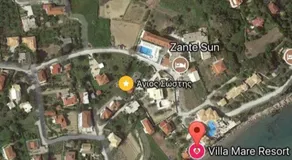Villa Mare - Image 3