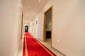 Motel Wellness Centar Ahmedic - Image 2