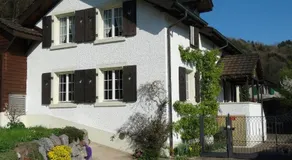 Bis Bosserte - Image 4