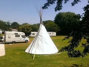 The Innis Inn B And B - Image 5