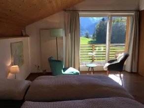 BnB Maetteli - Image 5