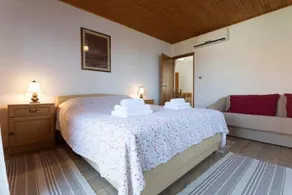 Holiday Home Trsteno - Image 3