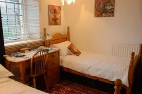 Mole Cottage B&B - Image 4