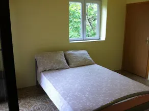 Rooms Milena - Image 2