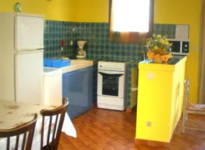 Motel Da Mama - Image 5