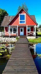 Sodyba Neceskai - Image 3