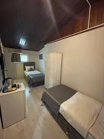 Old Mile Suites - Image 3