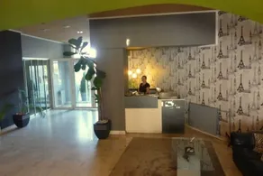 Millenium Hotel Constanta - Image 3