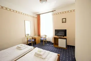 Hotel Bohumilka - Image 2