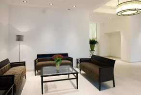 Hotelappartements Privatklinik Maria Hilf - Image 3