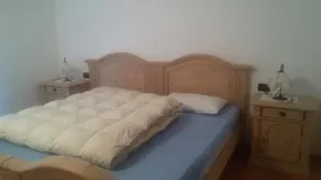 Appartamento Serrada - Image 3